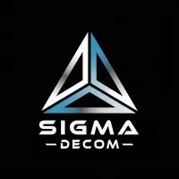 Sigma Decom