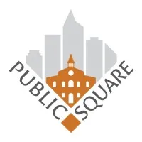 PublicSquare