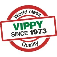 Vippy Industries Ltd.