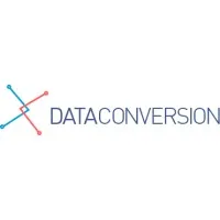 Dataconversion Ltd