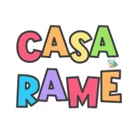 Casa Ramé Casa Ramé