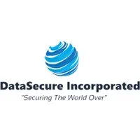 DataSecure Inc