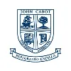 John Cabot University John Cabot University