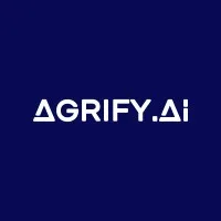 Agrify.ai