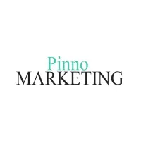 Pinno Marketing & Business Development