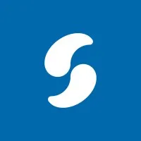 SOFICO