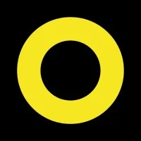 Sphere Media Technologies Co Ltd