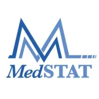 MedSTAT