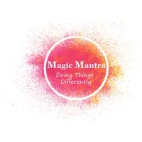 Magic Mantra Magic Mantra