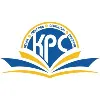 KPC Public School