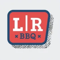Little Richard's BBQ