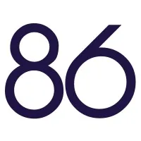 ELEVEN86