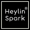 Heylin Spark Heylin Spark