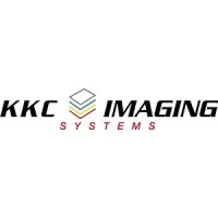 KKC Imaging Systems