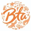 BTA Food & Services BTA Food & Services