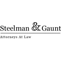 Steelman & Gaunt, Attorneys at Law