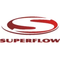 Superflow Engenharia De Medição Superflow Engenharia De Medição