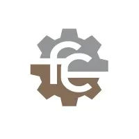 Forensic Engineering