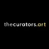 thecurators.art thecurators.art