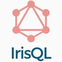 IrisQL