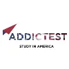 Addictest Addictest