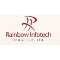 Rainbow Infotech (India) Pvt. Ltd.