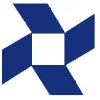 Southern Mechanical Contractors, Inc. Southern Mechanical Contractors, Inc.