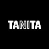 TANITA Corporation - Health Insights TANITA Corporation - Health Insights