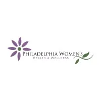 Philadelphia Women's Health & Wellness 