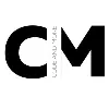 Code And More Code And More