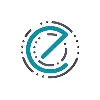 ELIXIA INC
