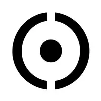 Woojer - Born to feel™ Woojer - Born to feel™