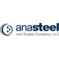 Anasteel & Supply Company, LLC