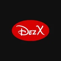 DezX