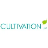 Cultivation LLC