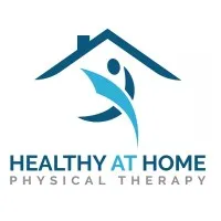 Healthy At Home Physical Therapy