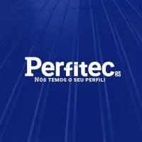 Perfitec RS Perfitec RS