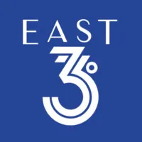 East 33 Limited East 33 Limited