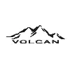 Volcan Compañía Minera Volcan Compañía Minera