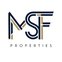 MSF Properties
