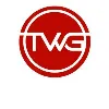 TWG Talent Solutions