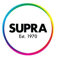 Sydney University Postgraduate Representative Association