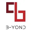 B-Yond Digital Technologies B-Yond Digital Technologies