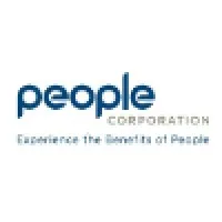 Groupworks Financial Corp. (now People Corporation)