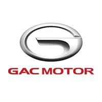 GAC MOTOR Jordan