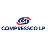 CSI Compressco LP CSI Compressco LP