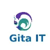 GITA IT Private Limited GITA IT Private Limited