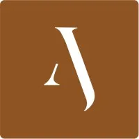 Adrienne Johnston Presentation Design