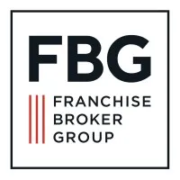 Franchise Broker Group