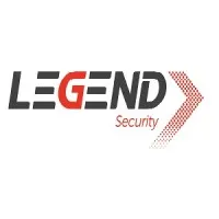 Legend Security Services